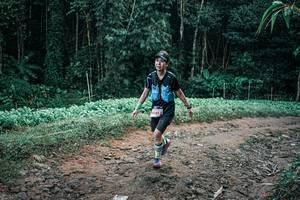 BIB: 
                            <button type="button" onclick="openModal(25945660)" class="btn btn-primary btn-sm float-right btn-popup" data-toggle="modal" data-target=".modal-high-quality">
                        <i class="fas fa-shopping-cart"></i> Add to Cart
                    </button>
                                            <button type="button" onclick="isThisMe(25945660, true)" class="btn btn-success btn-sm float-right btn-popup btn-isme hidden" data-toggle="tooltip" data-placement="bottom" title="นี่คือรูปของคุณใช่ไหม คลิกที่นี่เพื่อเอาเข้าอัลบั้ม">
                        <i class="fas fa-plus"></i> Add to album
                    </button>
                    <button type="button" onclick="isThisMe(25945660, false)" class="btn btn-warning btn-sm float-right btn-popup btn-isnotme hidden">
                        <i class="fas fa-ban"></i> Remove from album
                    </button>